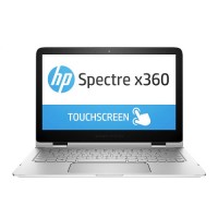 HP  Spectre X360 13T-AC000S - C -i7-7500u-16gb-512gb